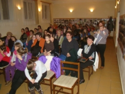 holleanyo2015_27_20210412